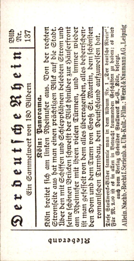 /Germany/Stollwerck/Landscape/DE_Stollwerck_1931_Der deutsche Rhein (64).jpg